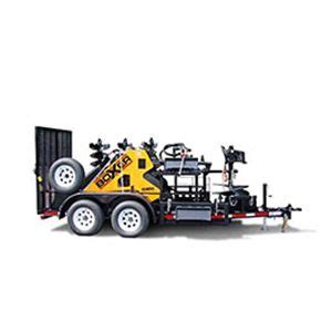 home depot mini skid steer system rental what attachments|mini steer rental near me.